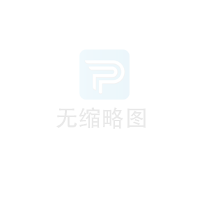 福建局：開(kāi)展省屬煤礦安全生產(chǎn)會(huì )商