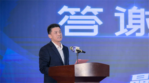 劍指5GW！晶科科技定下2024戶(hù)用光伏“小目標”