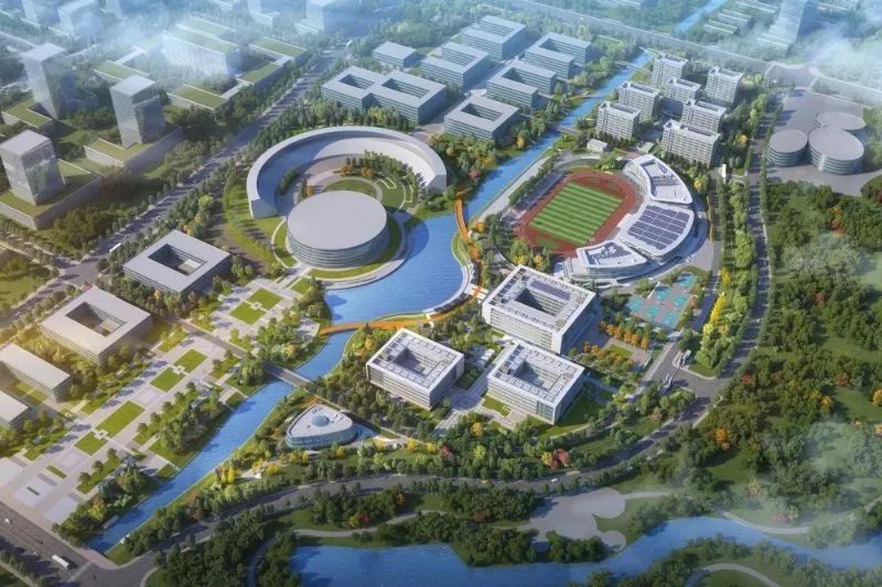 “光伏+N”，晶澳智慧能源的減碳“秘籍”！