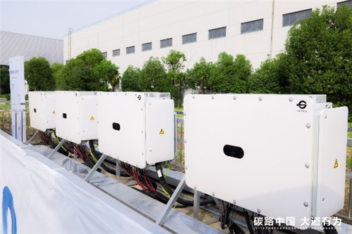 開(kāi)局爆賣(mài)8w臺！華為“六邊形戰士”150K成功突圍