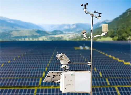 發(fā)電增益12.04%！愛(ài)旭ABC&TOPCon對比實(shí)證數據出爐