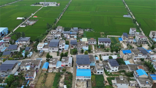 最全！中拓光盈品牌簡(jiǎn)介來(lái)咯！