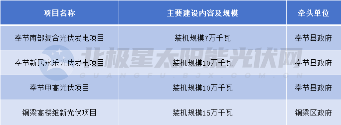 12企業(yè)微信截圖_17135156548483.png