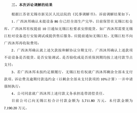 7000萬(wàn)資金遭凍結！“中國版樂(lè )高” 跨界光伏 竟陷入退市危機？