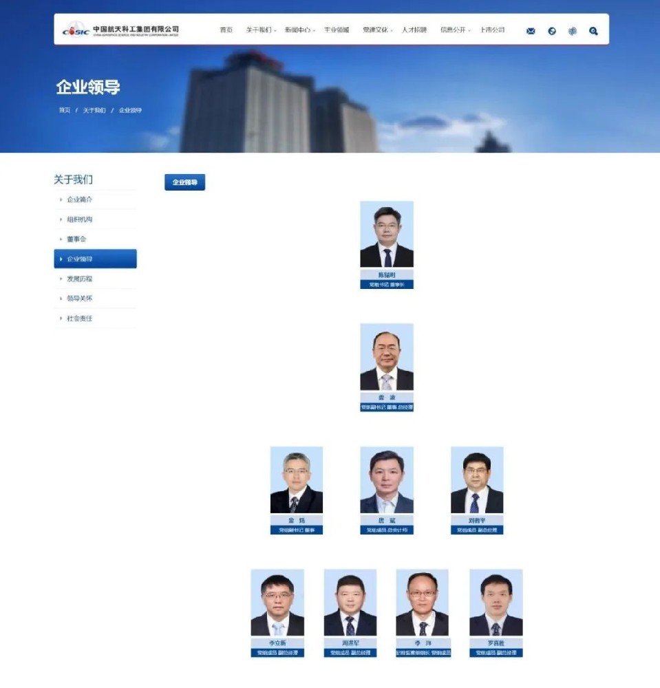 國家電網(wǎng)副總金煒履新！